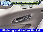 2023 Ford Transit 350 Medium Roof AWD Upfitted Cargo Van for sale #255127 - photo 13