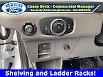 2023 Ford Transit 350 Medium Roof AWD Upfitted Cargo Van for sale #255127 - photo 14