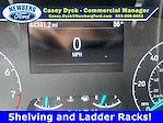 2023 Ford Transit 350 Medium Roof AWD Upfitted Cargo Van for sale #255127 - photo 15