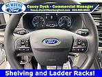2023 Ford Transit 350 Medium Roof AWD Upfitted Cargo Van for sale #255127 - photo 16
