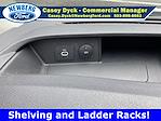 2023 Ford Transit 350 Medium Roof AWD Upfitted Cargo Van for sale #255127 - photo 17