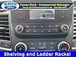 2023 Ford Transit 350 Medium Roof AWD Upfitted Cargo Van for sale #255127 - photo 19