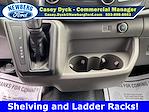 2023 Ford Transit 350 Medium Roof AWD Upfitted Cargo Van for sale #255127 - photo 20