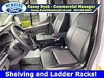 2023 Ford Transit 350 Medium Roof AWD Upfitted Cargo Van for sale #255127 - photo 22
