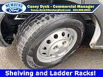 2023 Ford Transit 350 Medium Roof AWD Upfitted Cargo Van for sale #255127 - photo 23