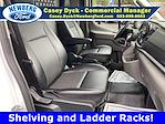 2023 Ford Transit 350 Medium Roof AWD Upfitted Cargo Van for sale #255127 - photo 25
