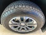 2022 Chevrolet Silverado 1500 Crew Cab 4x4 Pickup for sale #255133P - photo 10