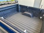 2022 Chevrolet Silverado 1500 Crew Cab 4x4 Pickup for sale #255133P - photo 11