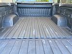 2022 Chevrolet Silverado 1500 Crew Cab 4x4 Pickup for sale #255133P - photo 12