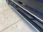 2022 Chevrolet Silverado 1500 Crew Cab 4x4 Pickup for sale #255133P - photo 13