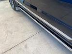 2022 Chevrolet Silverado 1500 Crew Cab 4x4 Pickup for sale #255133P - photo 14