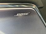 2022 Chevrolet Silverado 1500 Crew Cab 4x4 Pickup for sale #255133P - photo 15