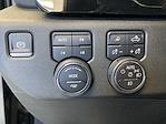 2022 Chevrolet Silverado 1500 Crew Cab 4x4 Pickup for sale #255133P - photo 16