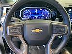 2022 Chevrolet Silverado 1500 Crew Cab 4x4 Pickup for sale #255133P - photo 17