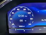 2022 Chevrolet Silverado 1500 Crew Cab 4x4 Pickup for sale #255133P - photo 18