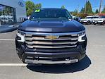 2022 Chevrolet Silverado 1500 Crew Cab 4x4 Pickup for sale #255133P - photo 3