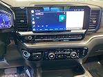 2022 Chevrolet Silverado 1500 Crew Cab 4x4 Pickup for sale #255133P - photo 20