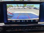 2022 Chevrolet Silverado 1500 Crew Cab 4x4 Pickup for sale #255133P - photo 21