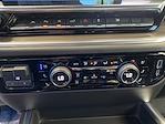 2022 Chevrolet Silverado 1500 Crew Cab 4x4 Pickup for sale #255133P - photo 22