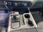 2022 Chevrolet Silverado 1500 Crew Cab 4x4 Pickup for sale #255133P - photo 23