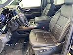 2022 Chevrolet Silverado 1500 Crew Cab 4x4 Pickup for sale #255133P - photo 24