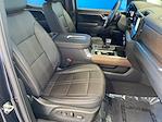 2022 Chevrolet Silverado 1500 Crew Cab 4x4 Pickup for sale #255133P - photo 25