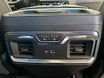 2022 Chevrolet Silverado 1500 Crew Cab 4x4 Pickup for sale #255133P - photo 26