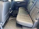 2022 Chevrolet Silverado 1500 Crew Cab 4x4 Pickup for sale #255133P - photo 27