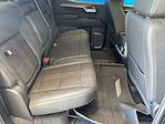 2022 Chevrolet Silverado 1500 Crew Cab 4x4 Pickup for sale #255133P - photo 28