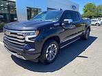 2022 Chevrolet Silverado 1500 Crew Cab 4x4 Pickup for sale #255133P - photo 4