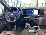 2022 Chevrolet Silverado 1500 Crew Cab 4x4 Pickup for sale #255133P - photo 30