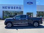 2022 Chevrolet Silverado 1500 Crew Cab 4x4 Pickup for sale #255133P - photo 5