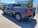 2022 Chevrolet Silverado 1500 Crew Cab 4x4 Pickup for sale #255133P - photo 6