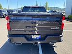 2022 Chevrolet Silverado 1500 Crew Cab 4x4 Pickup for sale #255133P - photo 7