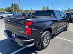2022 Chevrolet Silverado 1500 Crew Cab 4x4 Pickup for sale #255133P - photo 2
