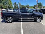 2022 Chevrolet Silverado 1500 Crew Cab 4x4 Pickup for sale #255133P - photo 8