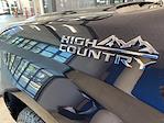 2022 Chevrolet Silverado 1500 Crew Cab 4x4 Pickup for sale #255133P - photo 9