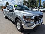2023 Ford F-150 SuperCrew Cab 4x4 Pickup for sale #255134P - photo 3