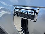 2023 Ford F-150 SuperCrew Cab 4x4 Pickup for sale #255134P - photo 10
