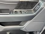 2023 Ford F-150 SuperCrew Cab 4x4 Pickup for sale #255134P - photo 11
