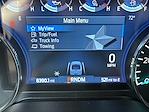 2023 Ford F-150 SuperCrew Cab 4x4 Pickup for sale #255134P - photo 12