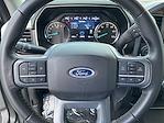 2023 Ford F-150 SuperCrew Cab 4x4 Pickup for sale #255134P - photo 13