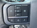 2023 Ford F-150 SuperCrew Cab 4x4 Pickup for sale #255134P - photo 14