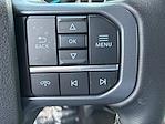 2023 Ford F-150 SuperCrew Cab 4x4 Pickup for sale #255134P - photo 15