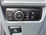 2023 Ford F-150 SuperCrew Cab 4x4 Pickup for sale #255134P - photo 16