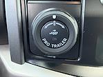2023 Ford F-150 SuperCrew Cab 4x4 Pickup for sale #255134P - photo 17