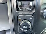 2023 Ford F-150 SuperCrew Cab 4x4 Pickup for sale #255134P - photo 18