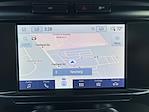 2023 Ford F-150 SuperCrew Cab 4x4 Pickup for sale #255134P - photo 19
