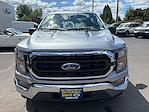 2023 Ford F-150 SuperCrew Cab 4x4 Pickup for sale #255134P - photo 4
