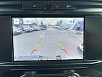 2023 Ford F-150 SuperCrew Cab 4x4 Pickup for sale #255134P - photo 20